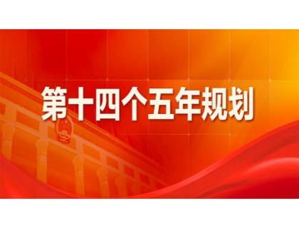 宁波徐凡私人健身教练有限公司为“十四五”规划建言献策 